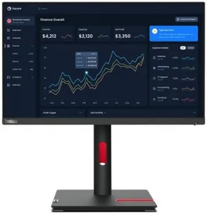Lenovo ThinkVision T22i-30