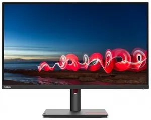 Lenovo ThinkVision T27h-30