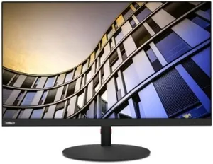 Lenovo ThinkVision T27p-10