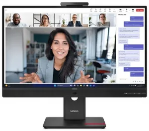 Lenovo ThinkVision T27QD-4v
