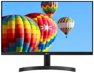 LG 24ML60MP-B