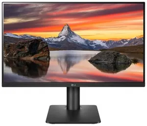 LG 24MP450-B