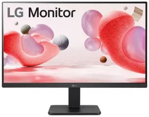 LG 24MR400-B