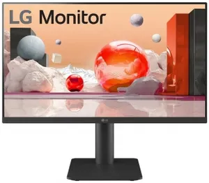 LG 25MS550-B