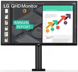 LG 27QN880-B