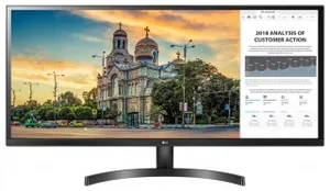 LG 29WK500-P