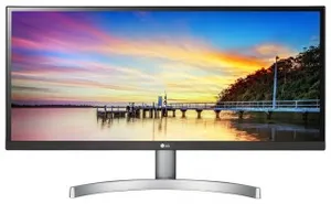 LG 29WK600-W