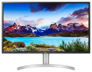 LG 32UL750-W