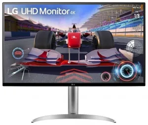 LG 32UQ750P-W
