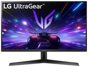 LG UltraGear 27GS60F-B
