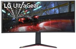 LG UltraGear 38GN950-B