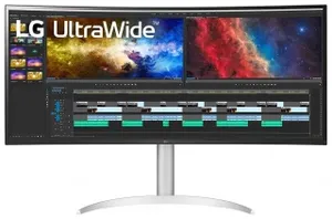 LG UltraWide 38WP85C-W