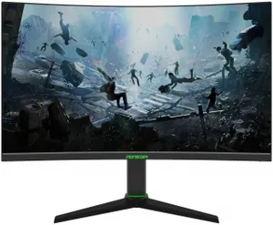 Monster Aryond A27 V1.1