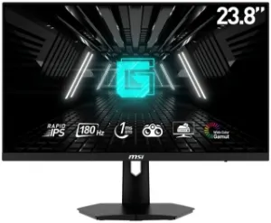MSI G244F E2