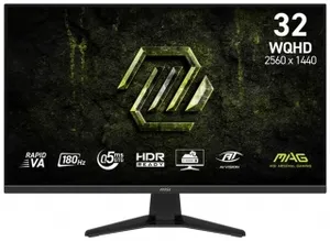 MSI MAG 325QF E18V