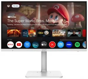 MSI Modern MD272UPSW