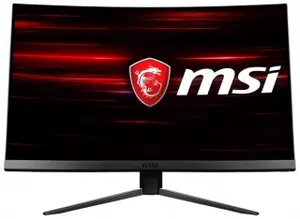 MSI Optix MAG241C