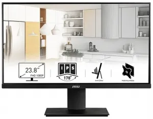 MSI Pro MP241