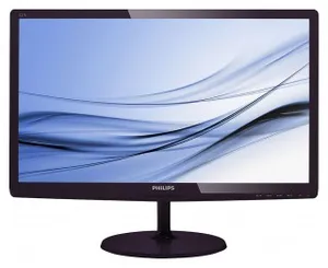Philips 227E6EDSD/00