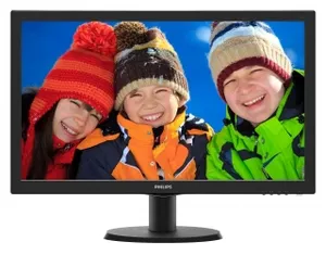 Philips 243V5LHAB5/00
