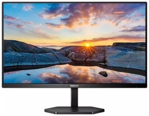 Philips 24E1N3300A/00