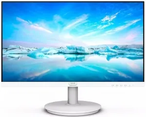 Philips 271V8AW/01