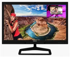 Philips 272C4QPJKAB/00