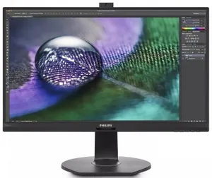 Philips 272P7VPTKEB/00