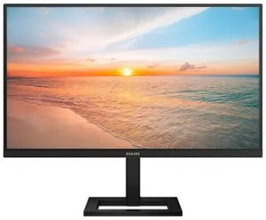 Philips 27E1N1800AE/00