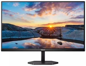 Philips 27E1N3300A/00