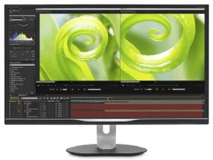 Philips 328P6VJEB/00