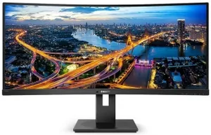Philips 345B1C/00