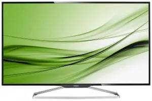 Philips BDM4065UC/00