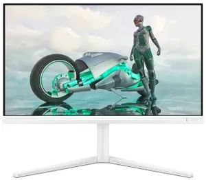 Philips Evnia 24M2N3201A/00