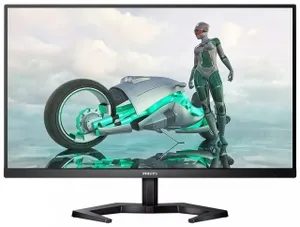 Philips Evnia 27M1N3200ZS/00