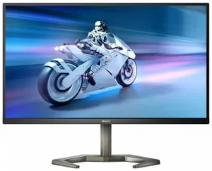 Philips Evnia 27M1N5500ZA/00