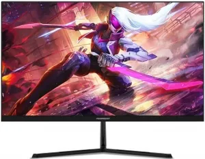 PowerBoost PB-M238IPS100