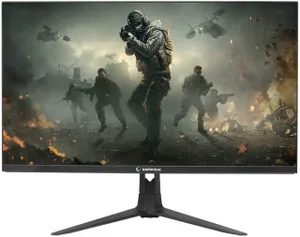 Rampage Cyclopes CY25R240