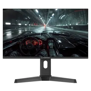 Rampage Rage RG25R300