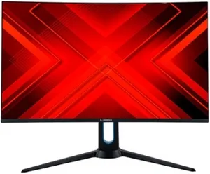 Rampage RM-270 X-Titan