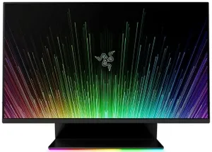 Razer Raptor 27