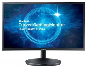 Samsung LC24FG70FQMXUF (C24FG70)