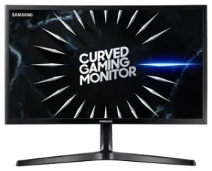 Samsung LC24RG50FQRXUF (C24RG5)