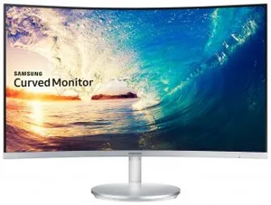 Samsung LC27F591FDMXUF