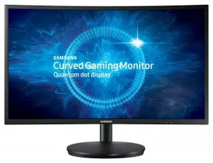 Samsung LC27FG70FQMXUF (C27FG70)