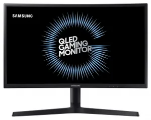 Samsung LC24FG73FQMXUF (C24FG73)