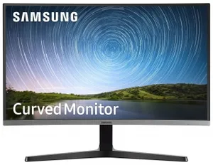 Samsung LC27R500FHPXUF (C27R50)