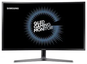 Samsung LC32HG70QQMXUF (C32HG70)