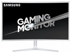 Samsung LC32JG51FDMXUF (C32JG51)