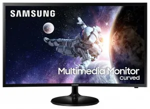 Samsung LC32F39MFUMXUF (CF39M)